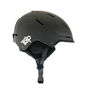 CASCO TRIP MULTISPORT INVICTUS