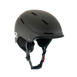CASCO TRIP MULTISPORT INVICTUS