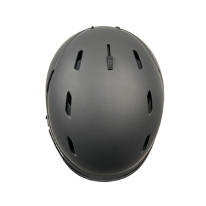 CASCO TRIP MULTISPORT INVICTUS