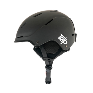 CASCO TRIP MULTISPORT INVICTUS