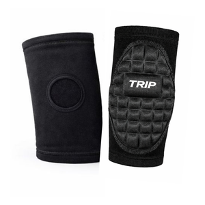 RODILLERAS MULTISPORT TRIP
