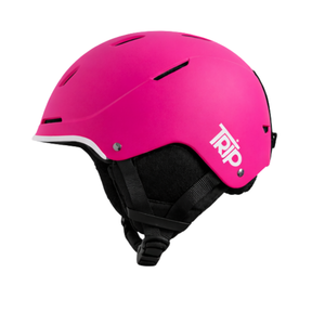 CASCO TRIP MULTISPORT INVICTUS PINK
