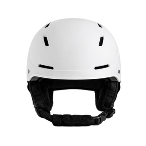 CASCO TRIP MULTISPORT INVICTUS WHITE