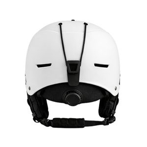 CASCO TRIP MULTISPORT INVICTUS WHITE