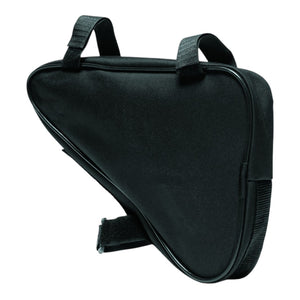 BOLSO TRIANGULO ON WHEELS