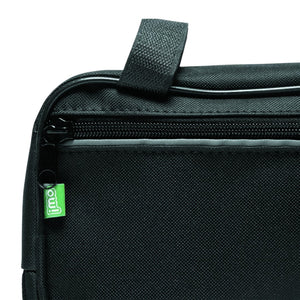 BOLSO TRIANGULO ON WHEELS