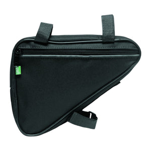 BOLSO TRIANGULO ON WHEELS