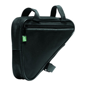 BOLSO TRIANGULO ON WHEELS