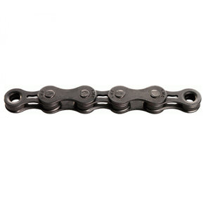 CADENA KMC Z6 1/2X3/32