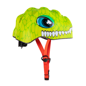 CASCO TRIP DINO RAWR