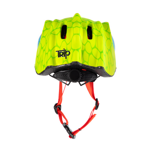 CASCO TRIP DINO RAWR