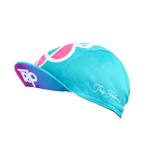 CAP TRIP COOL