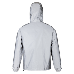 CORTAVIENTO TRIP BOLT FULL REFLECTANTE