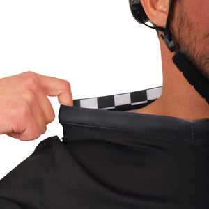 JERSEY ENDURO TRIP PUNK HOMBRE