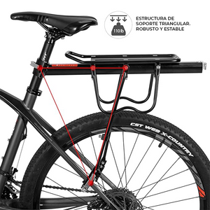 PARRILLA TRIP ARO 20"A 29"