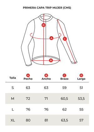 PRIMERA CAPA TRIP MUJER