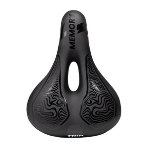 SILLIN TRIP MEMORY BLACK