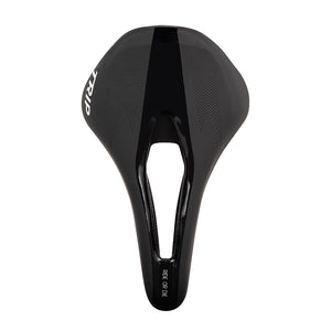 SILLIN TRIP RIDE OR DIE BLACK