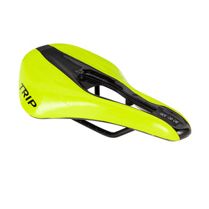 SILLIN TRIP RIDE OR DIE NEON