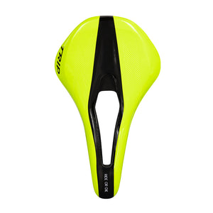 SILLIN TRIP RIDE OR DIE NEON