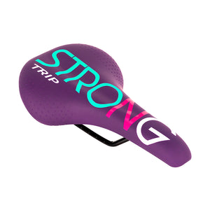 SILLIN TRIP STRONG PURPLE