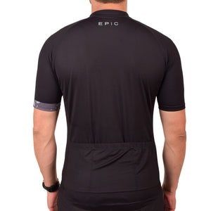 TRICOTA RUTA TRIP EPIC HOMBRE