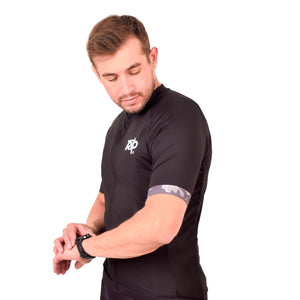 TRICOTA RUTA TRIP EPIC HOMBRE