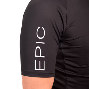 TRICOTA RUTA TRIP EPIC HOMBRE