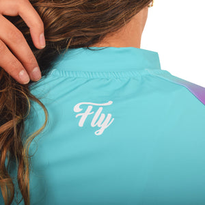 TRICOTA RUTA TRIP FLY MUJER