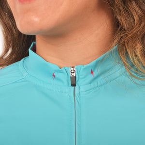 TRICOTA RUTA TRIP FLY MUJER