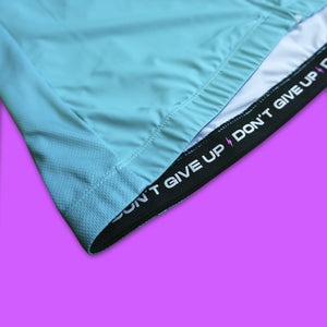 TRICOTA RUTA TRIP FLY MUJER