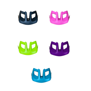 VISERAS ENDURO VARIEDAD