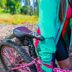 SILLIN TRIP STRONG BLACK