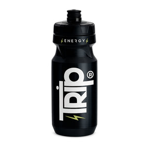 CARAMAGIOLA TRIP BLACK/BLACK 600 CC