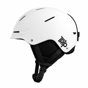 CASCO TRIP MULTISPORT INVICTUS WHITE