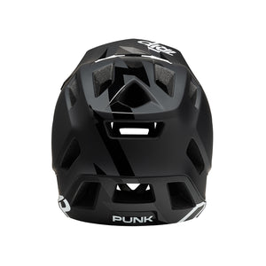 CASCO TRIP INTEGRAL PUNK