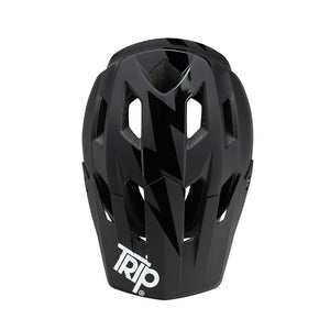 CASCO TRIP INTEGRAL PUNK