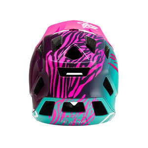 CASCO TRIP INTEGRAL SAVAGE