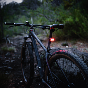 LUZ TRASERA USB TRIP CITY 30 LM