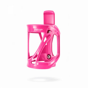 PORTA BOTELLA TRIP VERSA PINK