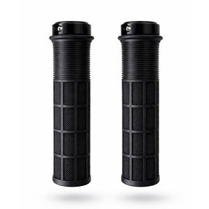 PUÑO TRIP CORE 1 LOCK