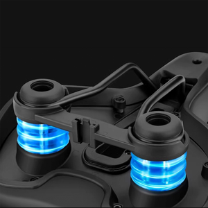 SILLIN TRIP MEMORY BLACK