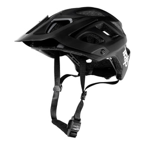 CASCO TRIP ENDURO BLACK