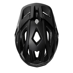 CASCO TRIP ENDURO BLACK