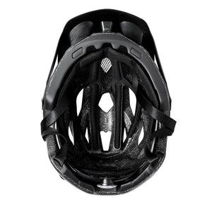 CASCO TRIP ENDURO BLACK
