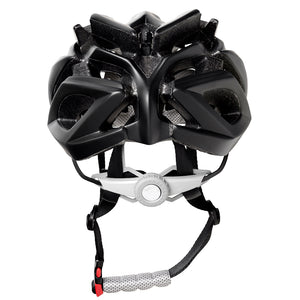 CASCO TRIP MTB BLACK