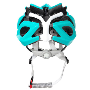 CASCO TRIP MTB BLUE