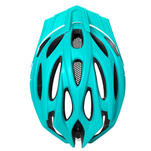 CASCO TRIP MTB BLUE