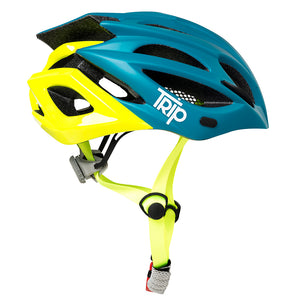 CASCO TRIP MTB DELIRIUM DIESEL