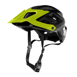 VISERAS ENDURO VARIEDAD